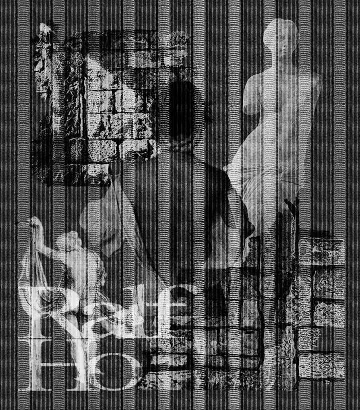 Womenswear Archives