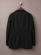 3-Button Blazer