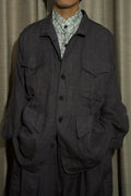Field Jacket