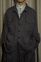 Field Jacket
