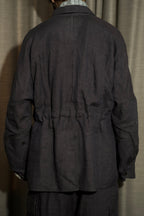 Field Jacket