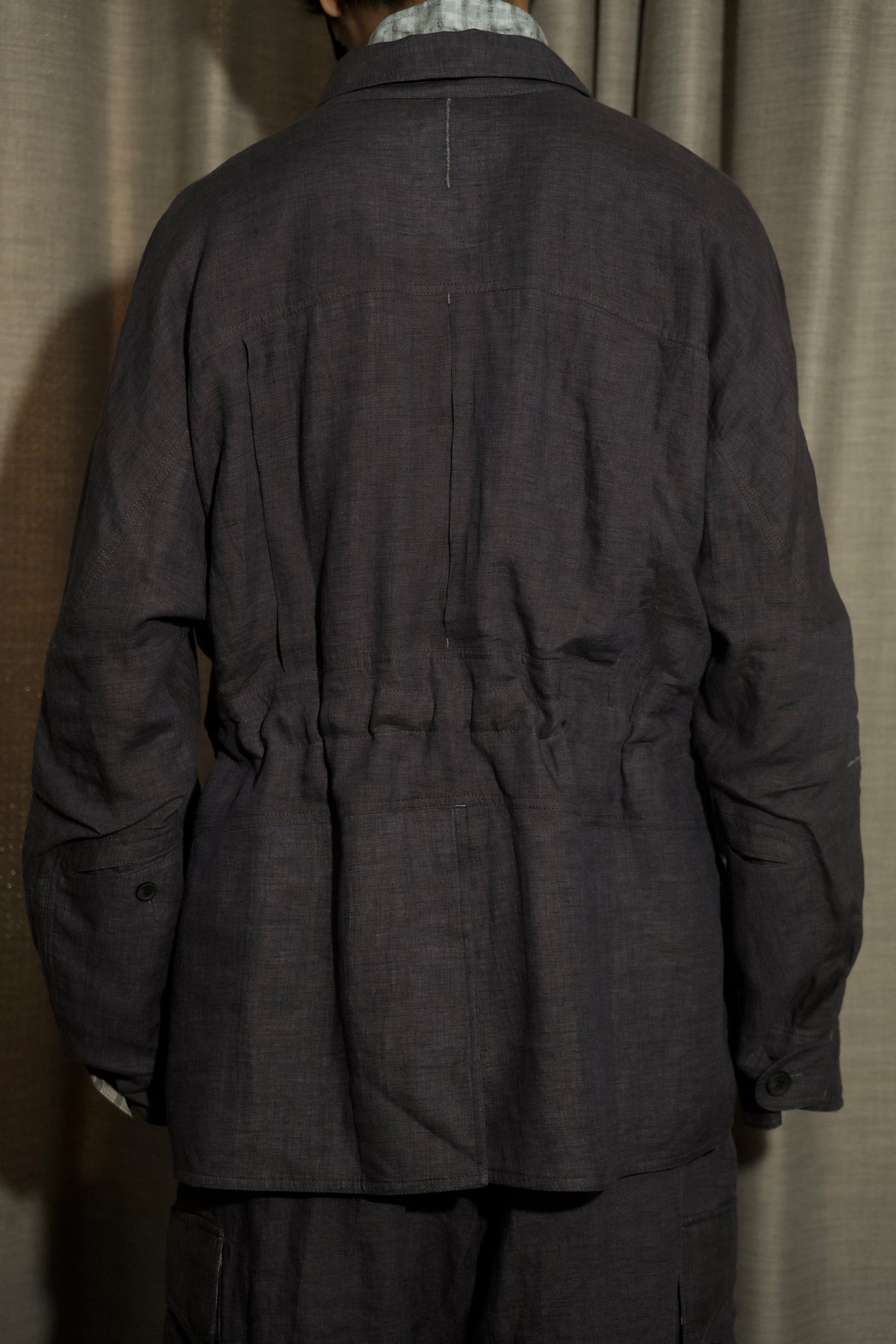 Field Jacket