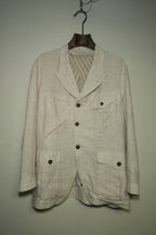 Shooting Jacket