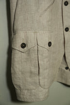 Shooting Jacket