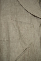 Shooting Jacket