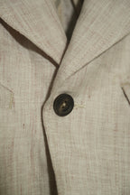 Shooting Jacket