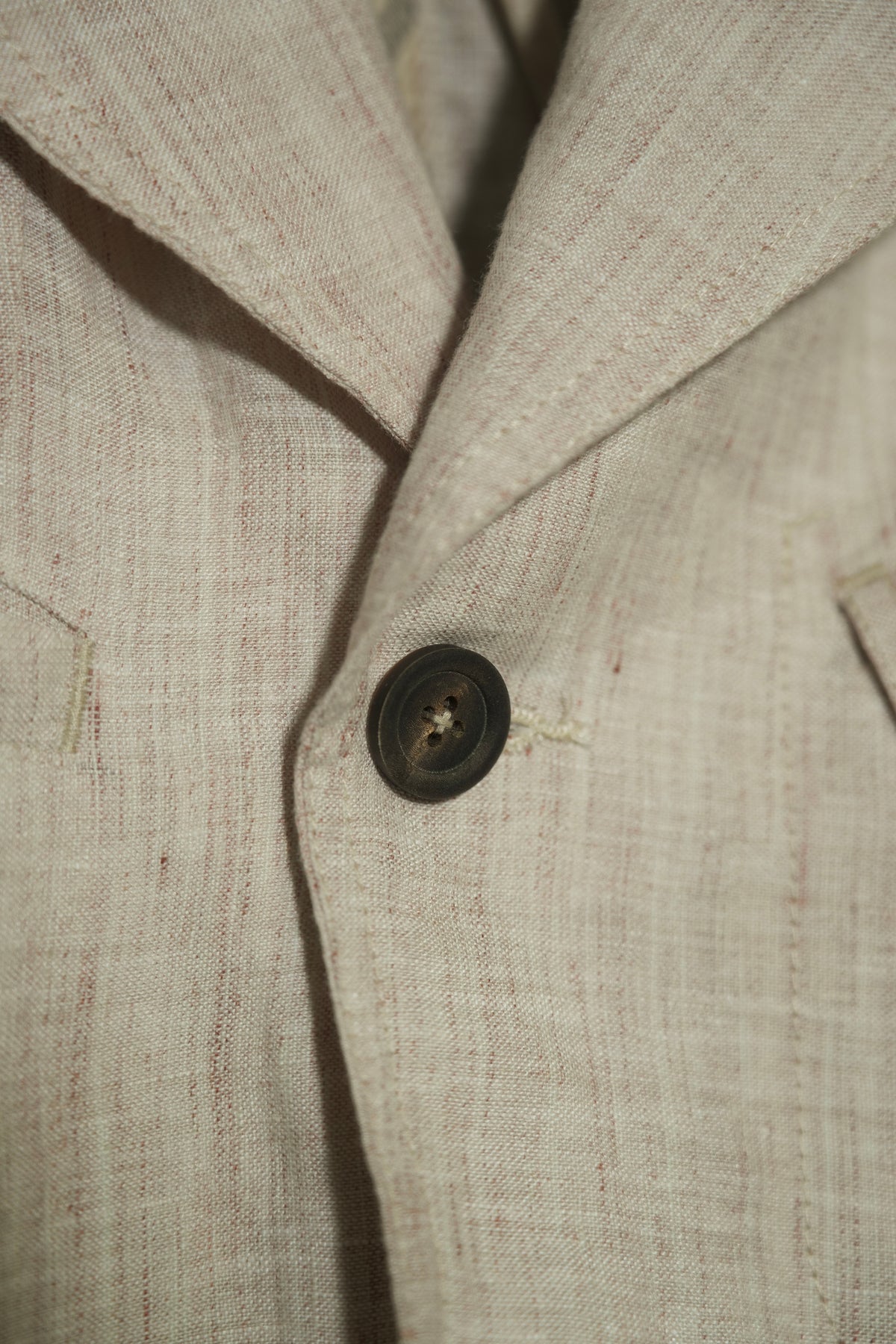 Shooting Jacket