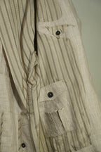 Shooting Jacket