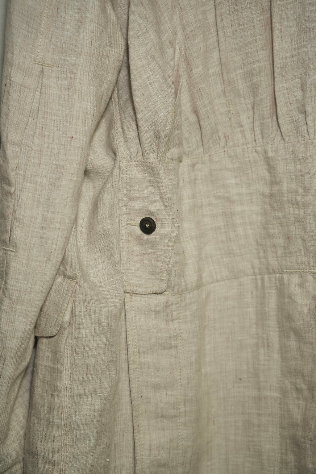 Shooting Jacket