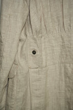 Shooting Jacket