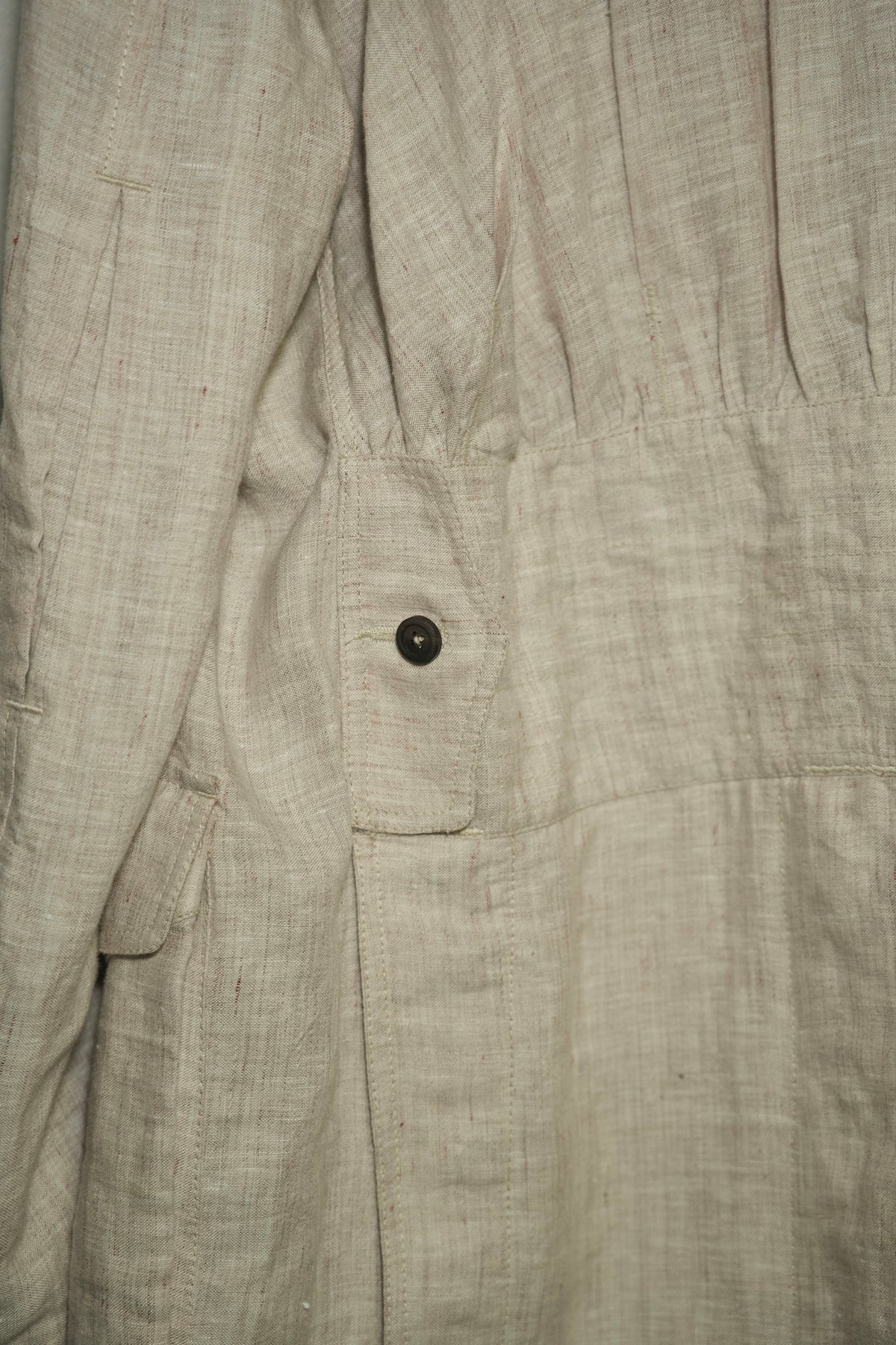 Shooting Jacket