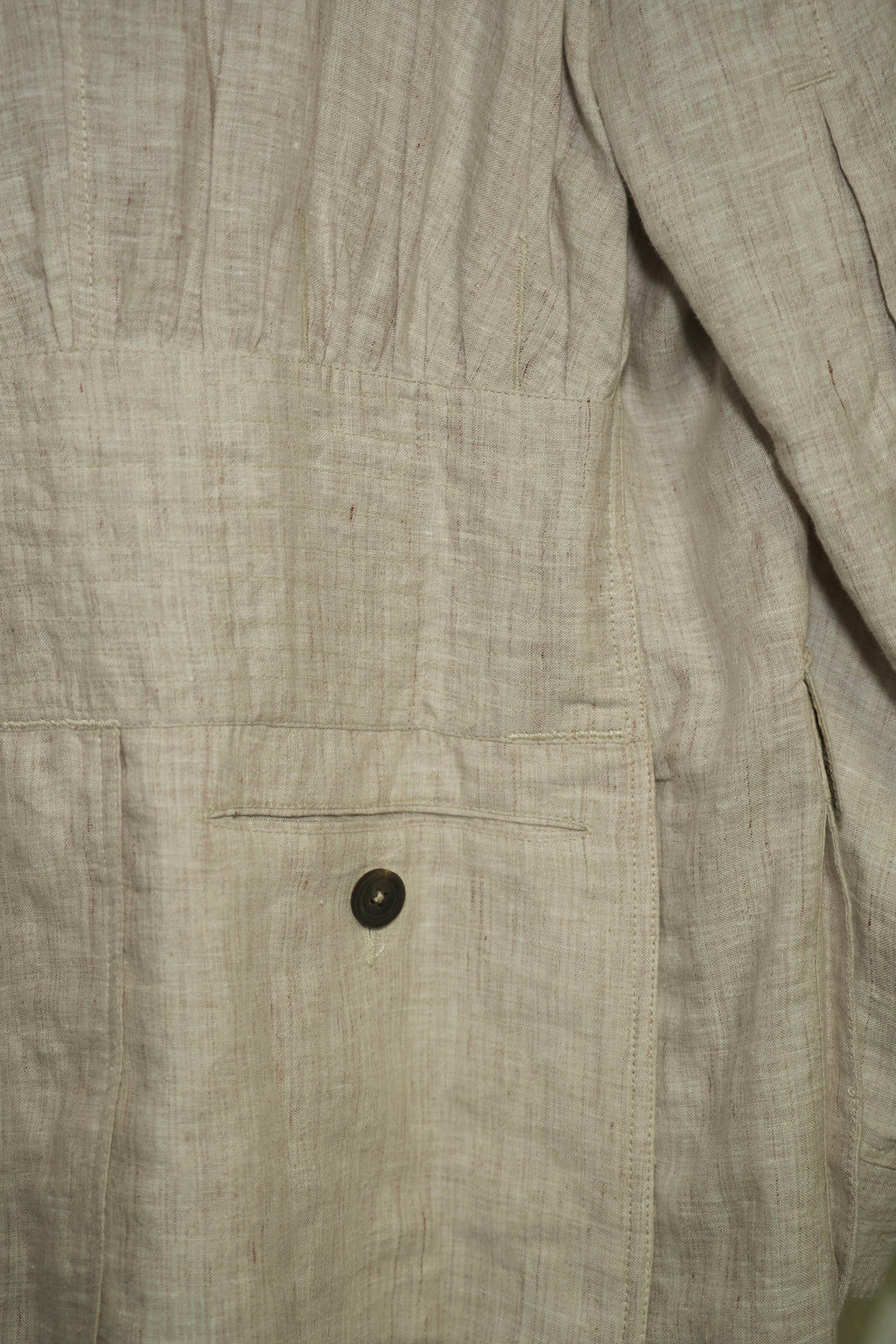 Shooting Jacket