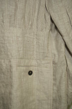 Shooting Jacket