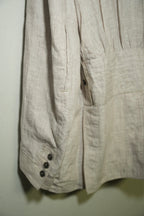 Shooting Jacket
