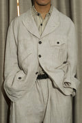 Shooting Jacket