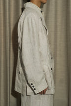 Shooting Jacket