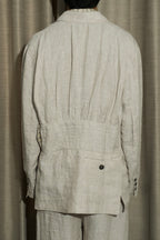Shooting Jacket