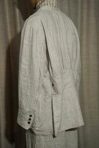 Shooting Jacket