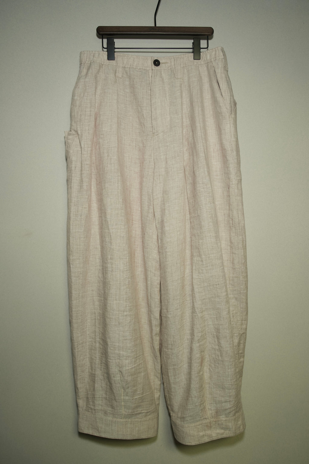 Shooting Trousers