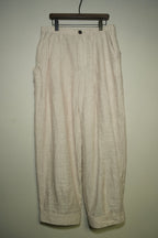 Shooting Trousers