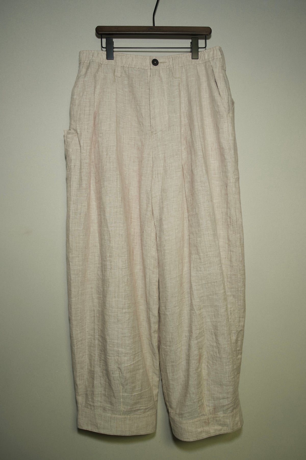 Shooting Trousers