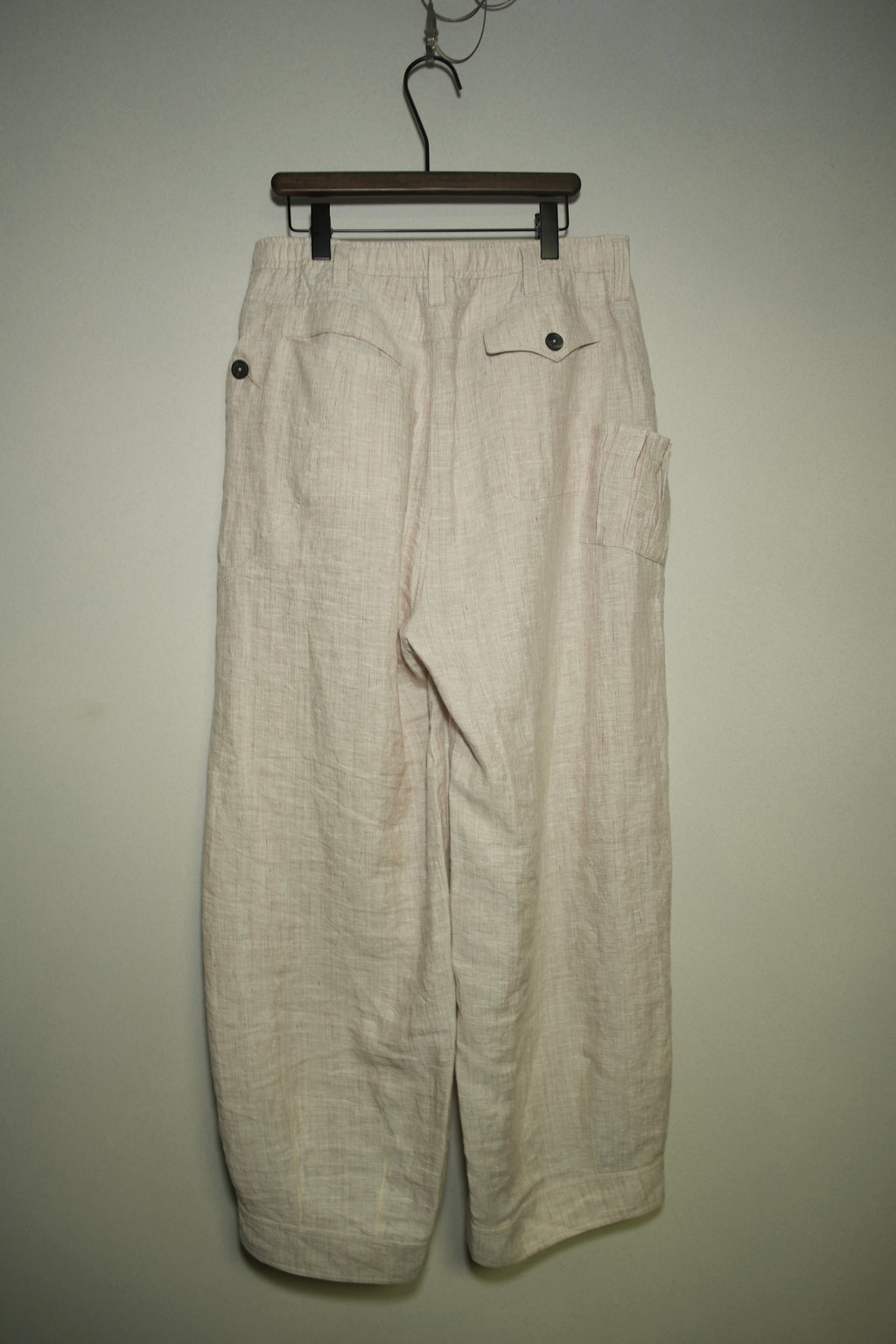Shooting Trousers