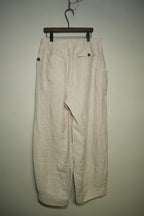 Shooting Trousers