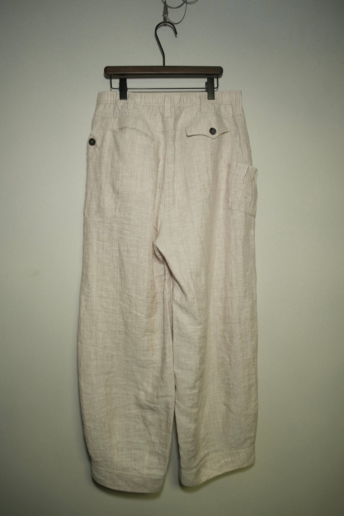 Shooting Trousers