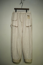 Shooting Trousers