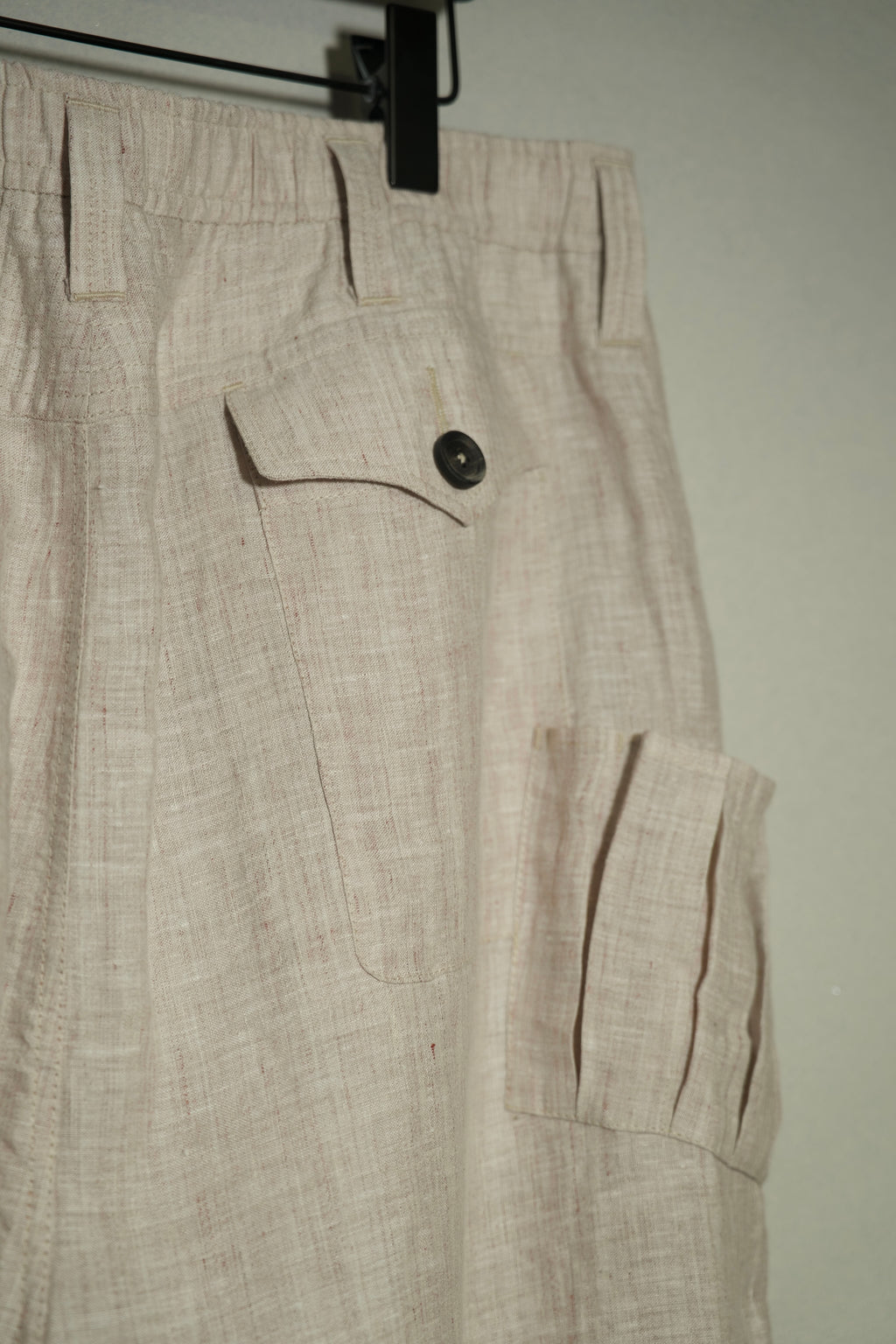 Shooting Trousers
