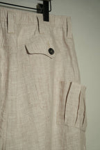 Shooting Trousers