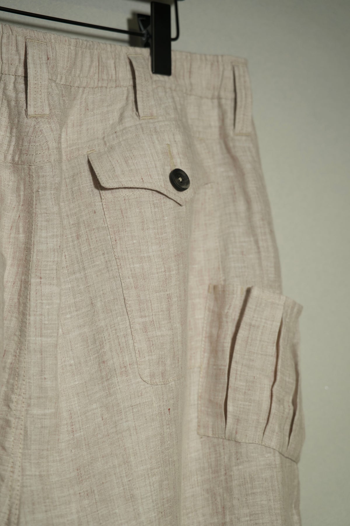 Shooting Trousers