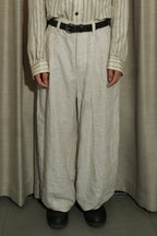 Shooting Trousers