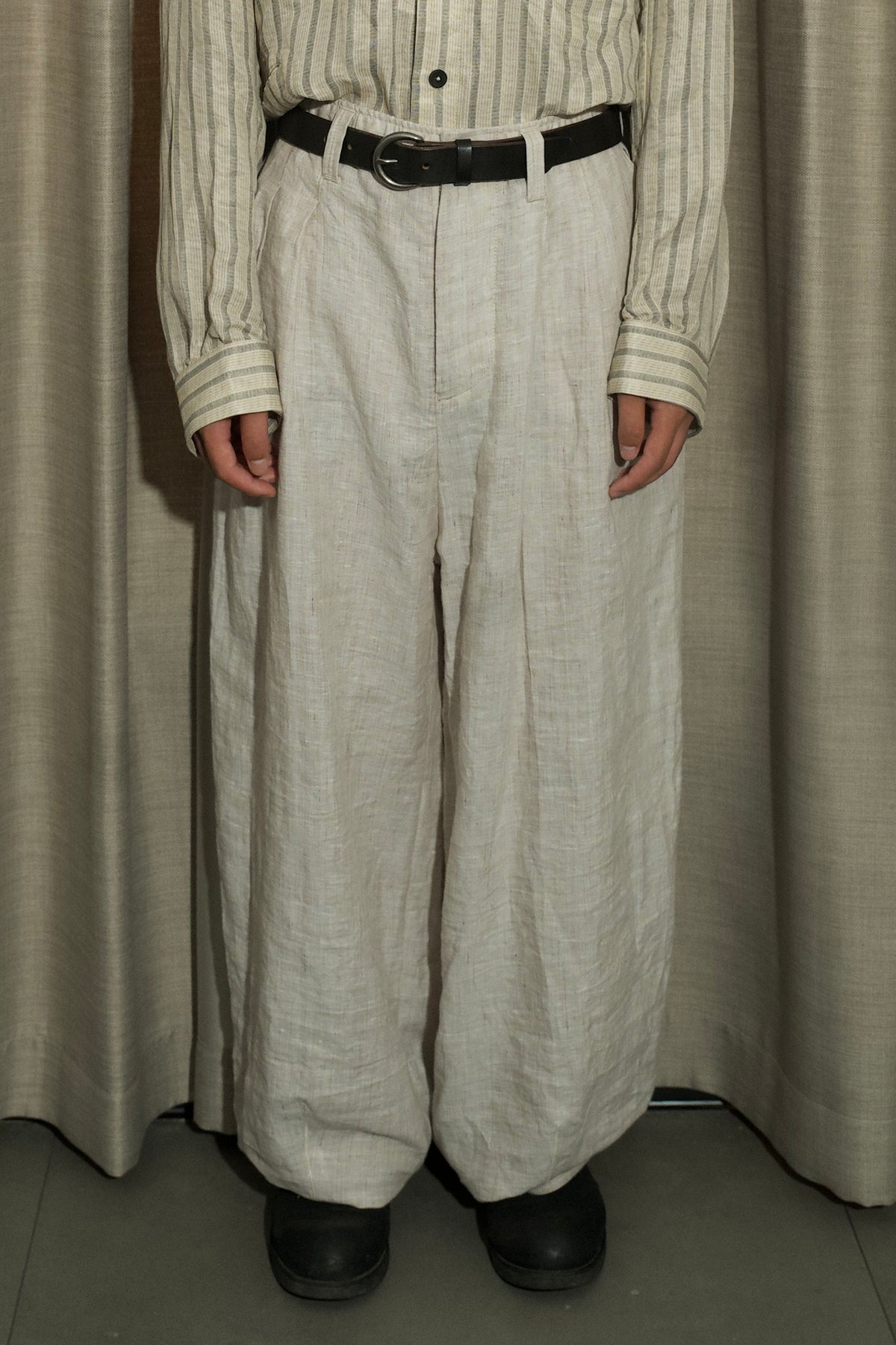 Shooting Trousers