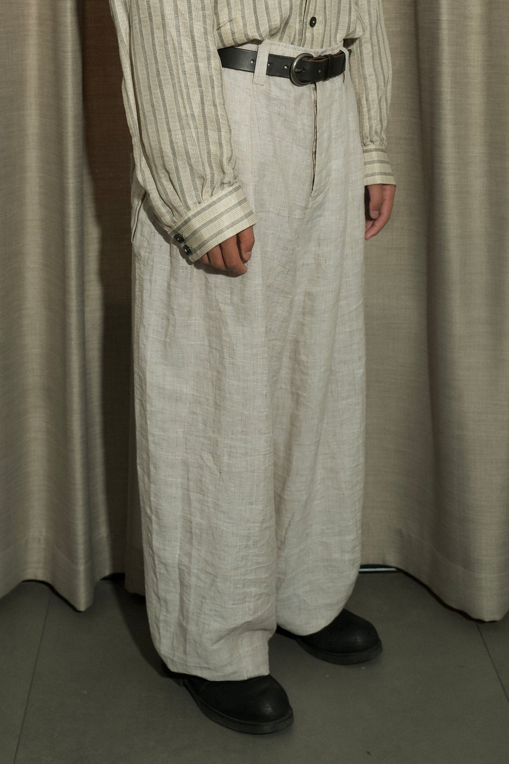 Shooting Trousers