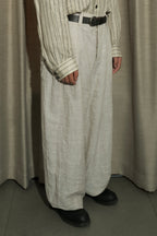 Shooting Trousers