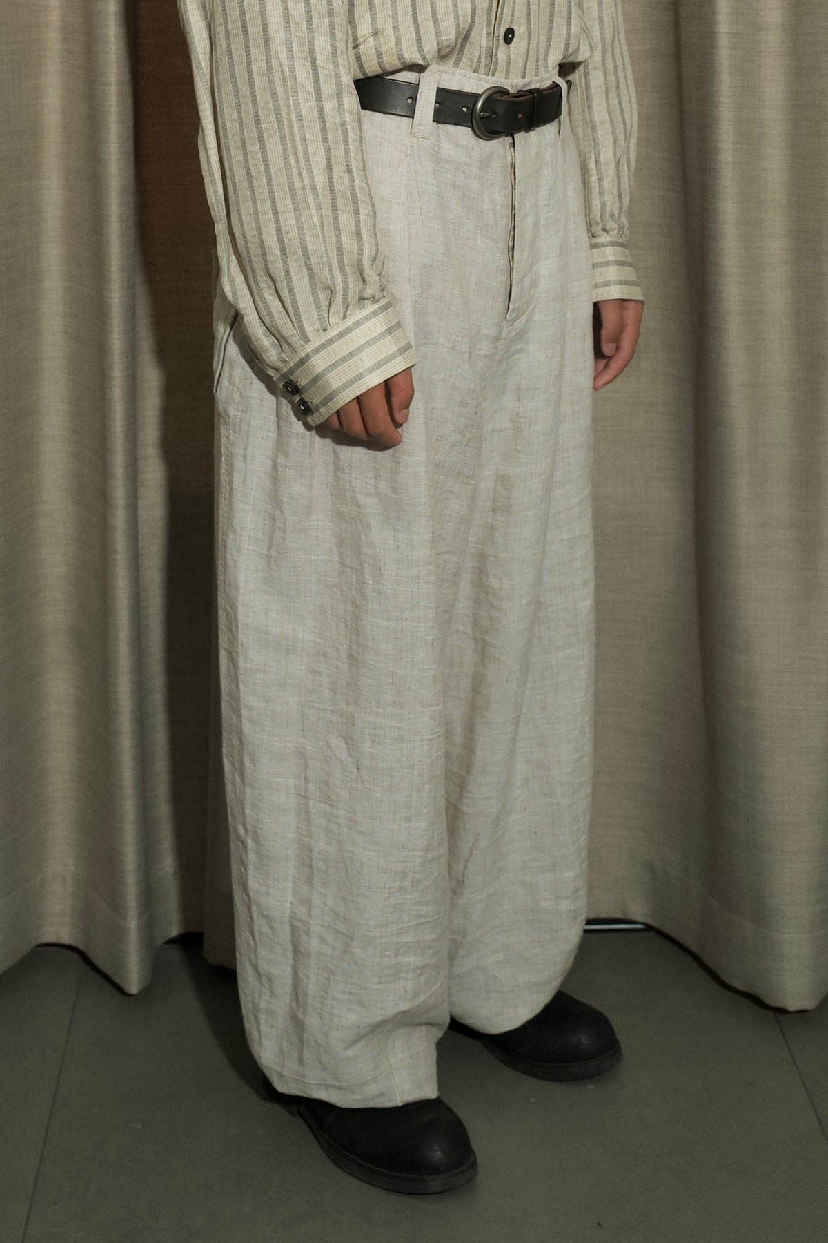 Shooting Trousers