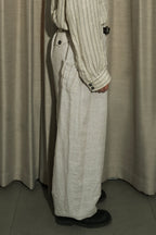 Shooting Trousers