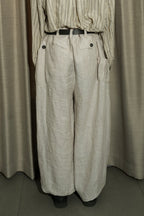 Shooting Trousers