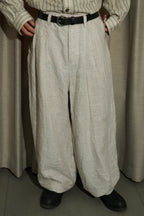Shooting Trousers