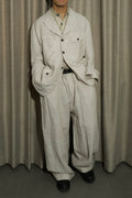 Shooting Trousers