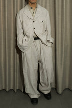 Shooting Trousers