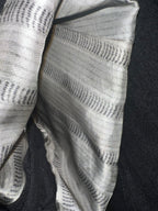 3-Button Shooting Jacket