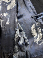 3-Button Shooting Jacket