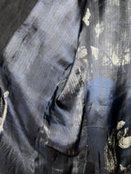 3-Button Shooting Jacket