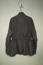 Field Jacket