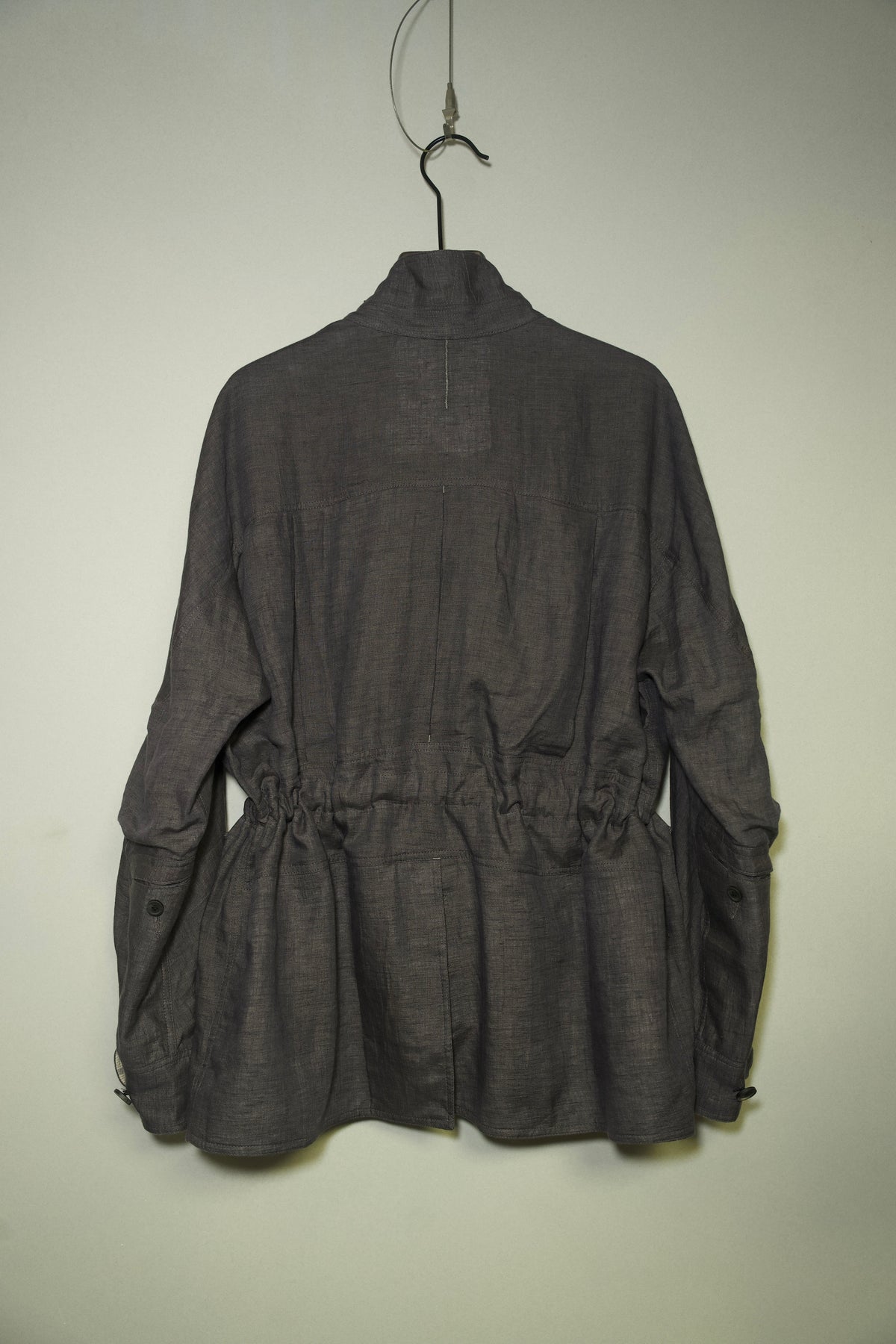 Field Jacket