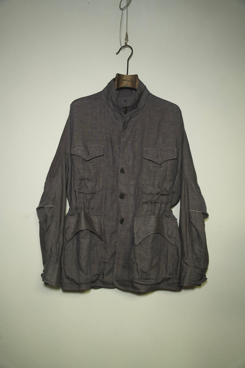 Field Jacket