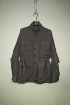 Field Jacket
