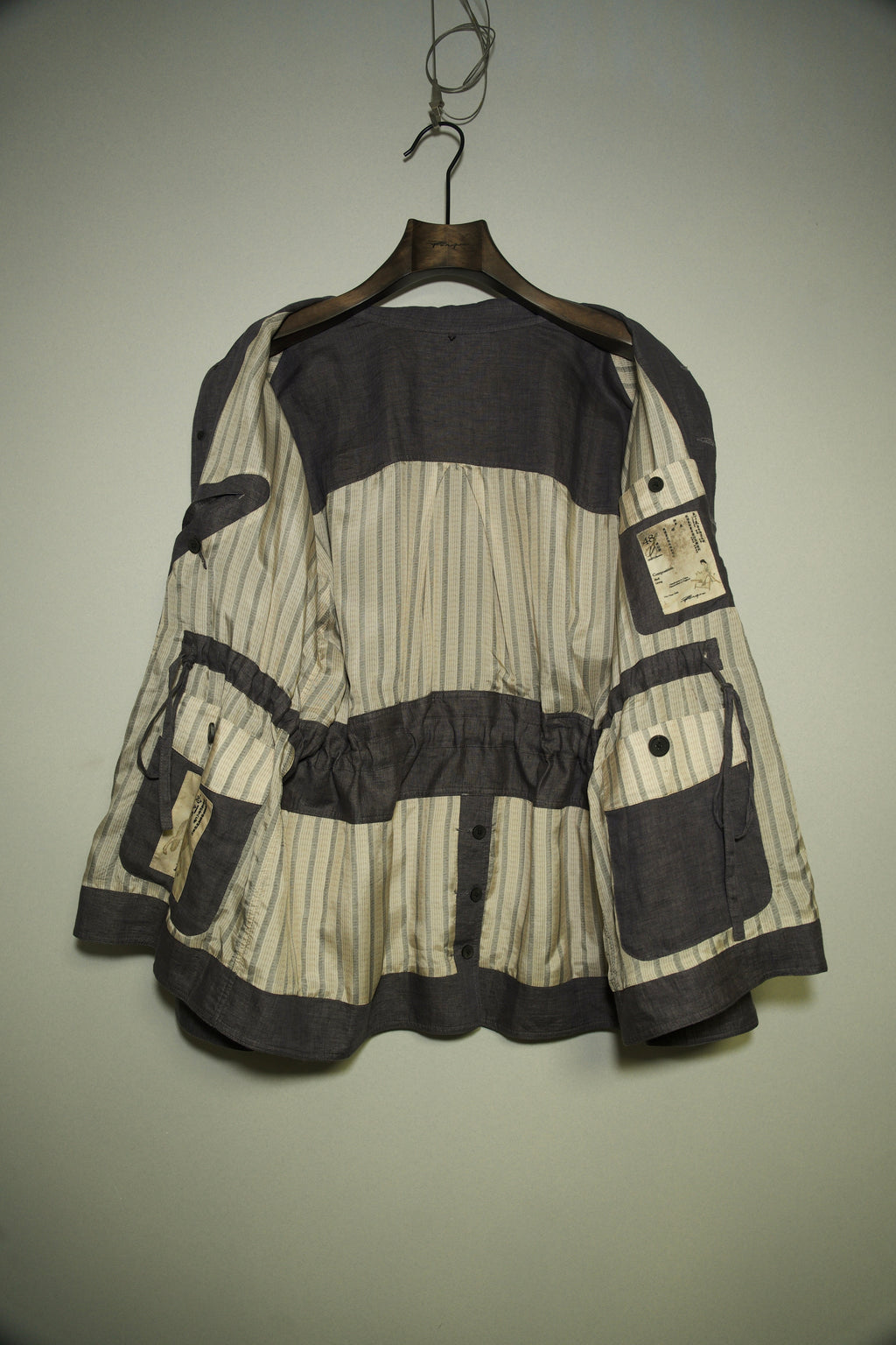 Field Jacket